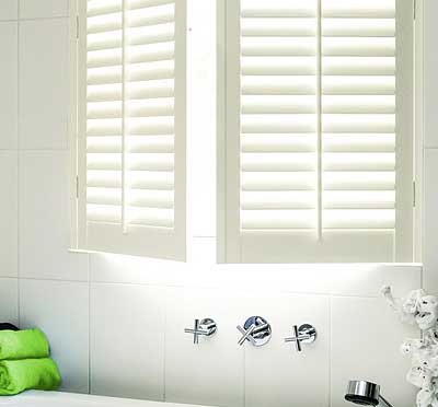 Bathroom-Shutter-Blind - Perfect Shutters
