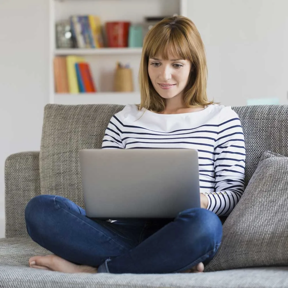 Shutter Finance Eligibility