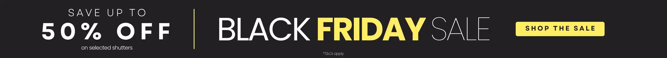 hero_banner_black_friday_2026_2