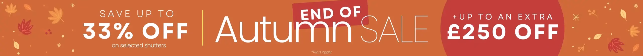 promo_banner_october_2026-1